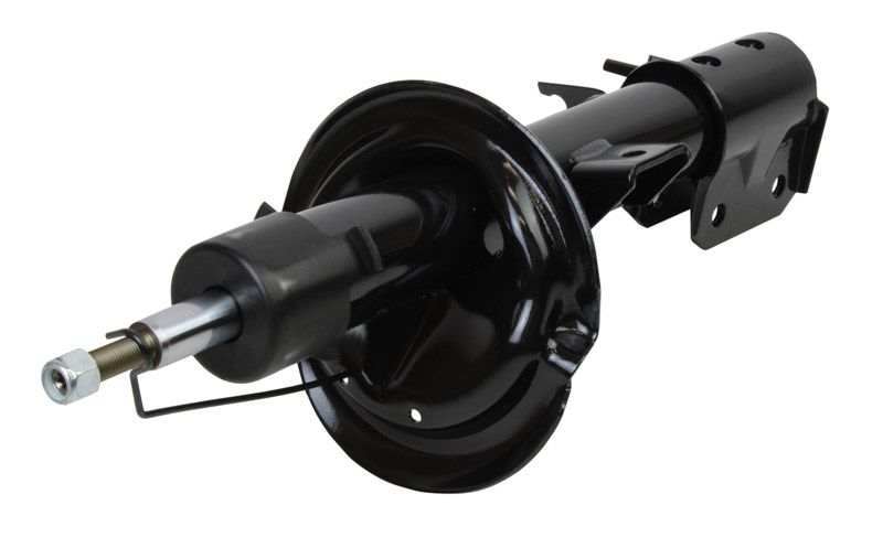 This part match OEM code: 71747478