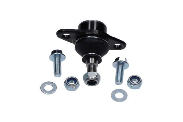 Kavo Parts SBJ-10151 Ball Joint