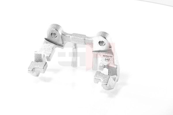 Kinnitus, pidurisadul, GH GH-463388