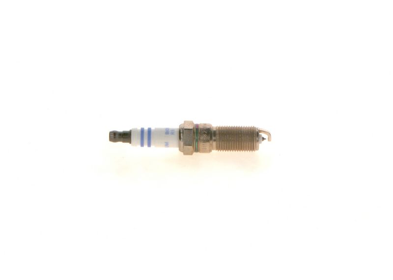 BOSCH 0 242 230 508 Spark Plug