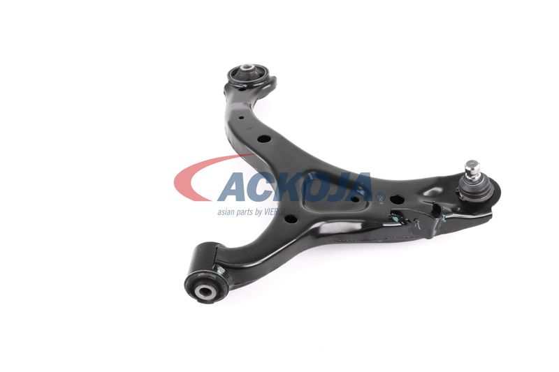 ACKOJA A52-1109 Control/Trailing Arm, wheel suspension