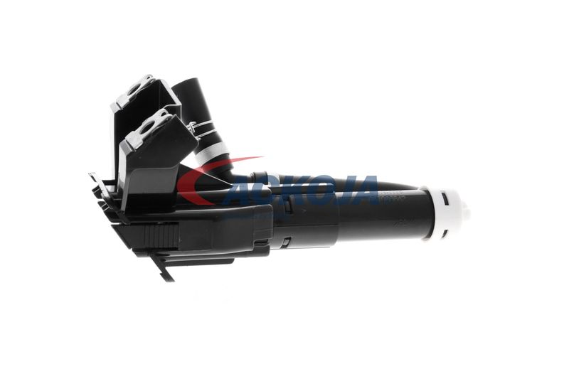 ACKOJA A37-08-0008 Washer Fluid Jet, headlight cleaning