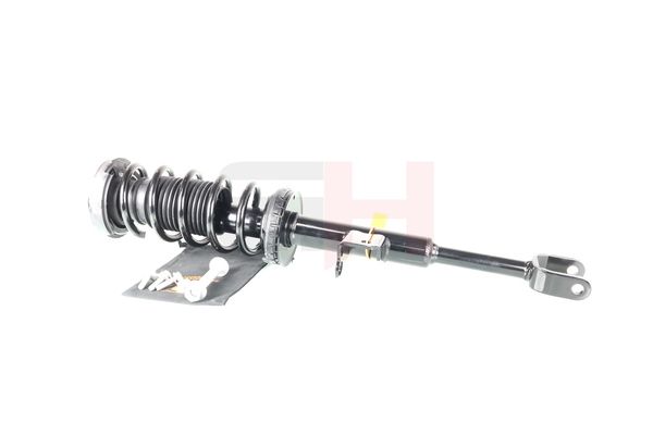 GH GH-351553C01 Pakabos statramstis
