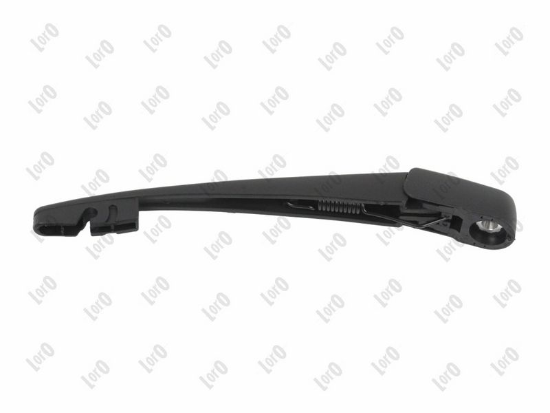 ABAKUS 103-00-245 Wiper Arm, window cleaning