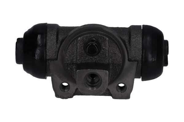 Kavo Parts BWC-6519 - Rato stabdžių cilindriukas