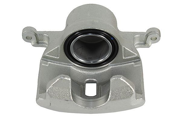 METZGER AUTOTEILE 6260182 Brake Caliper