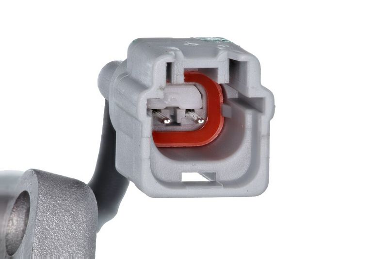 VALEO 716691 Compressor, air conditioning