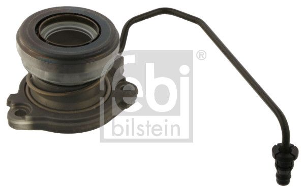 FEBI BILSTEIN Centrinis darbinis cilindras, sankaba