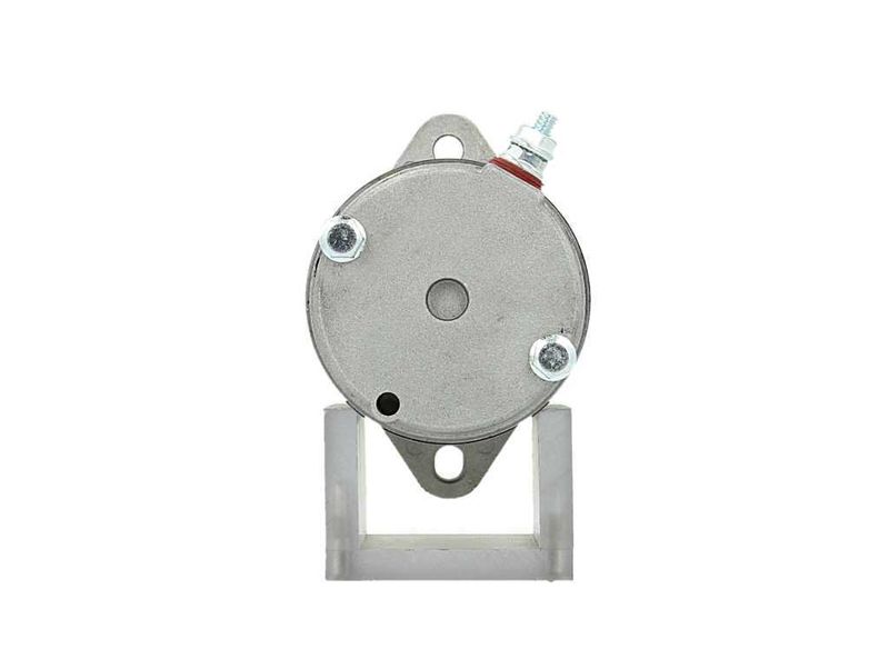 BV PSH 400.091.102.200 Starter
