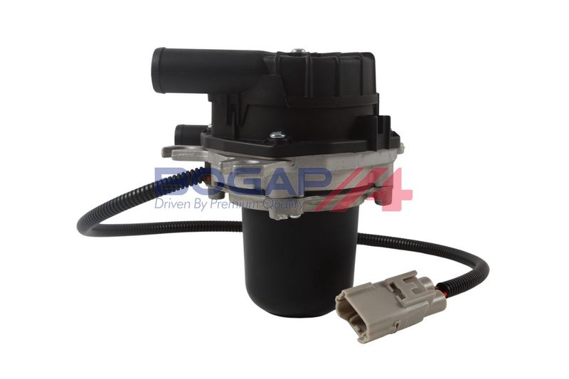 This part match OEM code: 176100S010