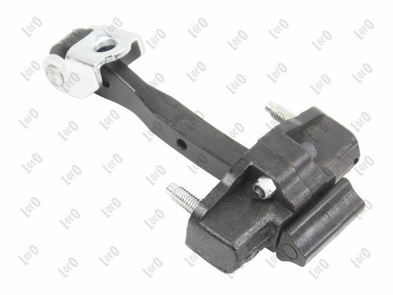 Prekė atitinka OEM kodą: 52049606