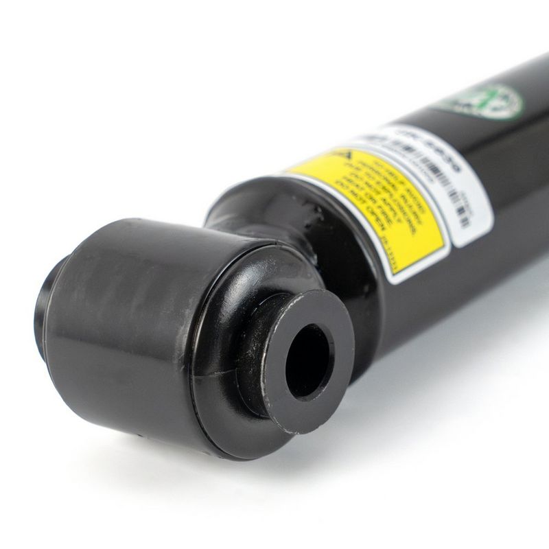 Arnott SK-5639 Shock Absorber