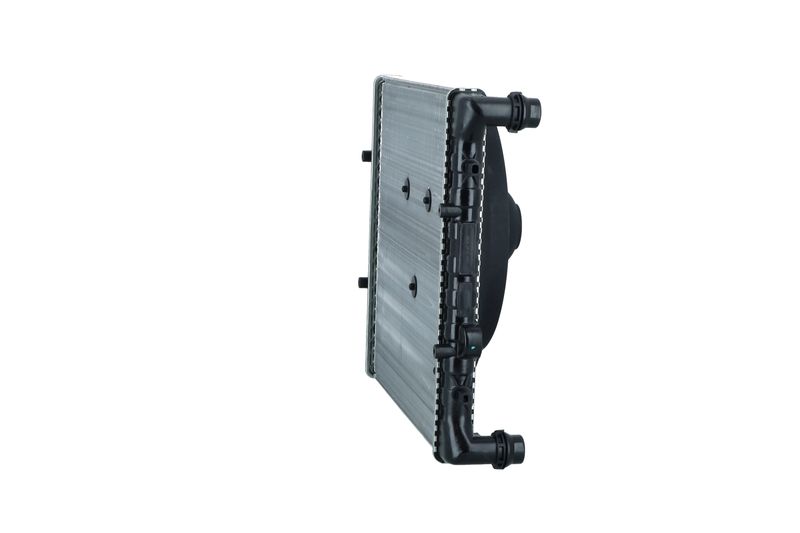 Radiaator, mootorijahutus, NRF 53021