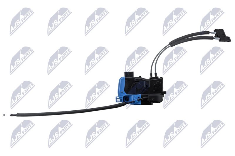 NTY EZC-HY-683 Door Lock