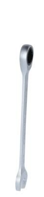 KS TOOLS BT013718 Ratchet Ring Spanner
