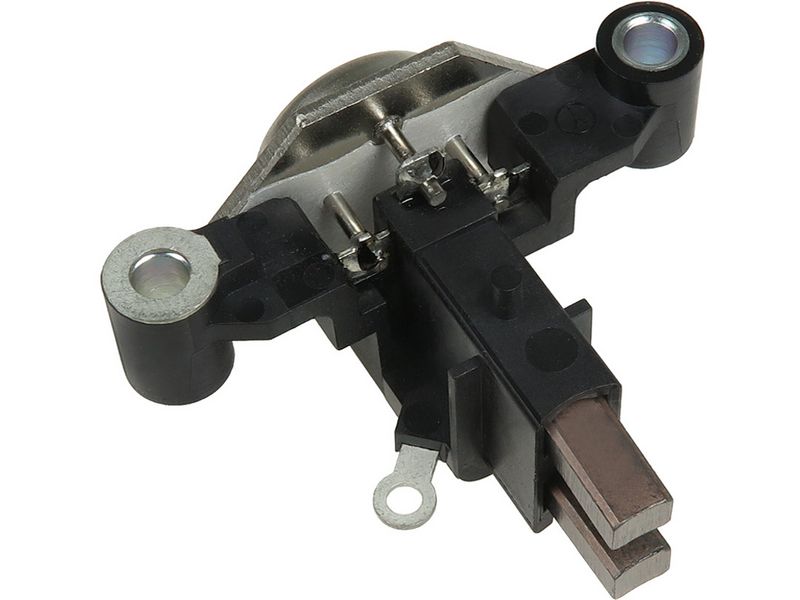 Generaatori pingeregulaator, AS-PL ARE0101