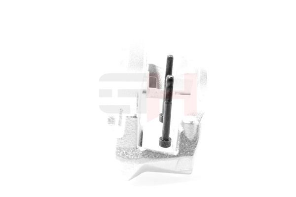 GH GH-441963 Bracket, brake caliper