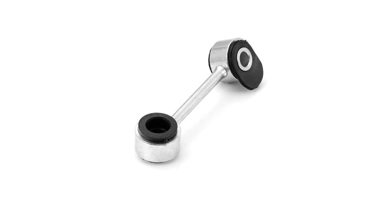 SKF VKDS 348016 Тяга/стійка, стабілізатор