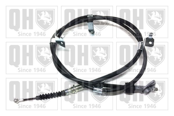 QH_BC4284.JPG