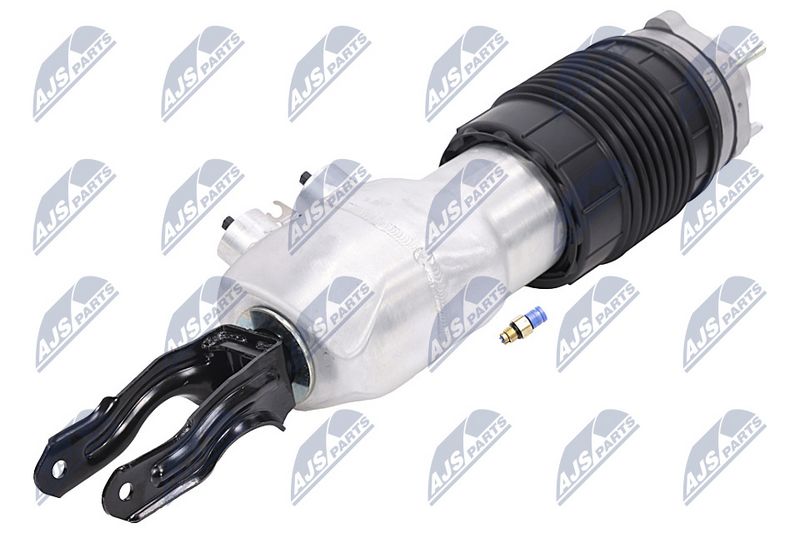 NTY A-PS-018 Air Suspension Strut