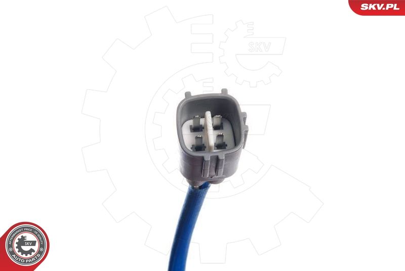 ESEN SKV 09SKV011 Lambda Sensor