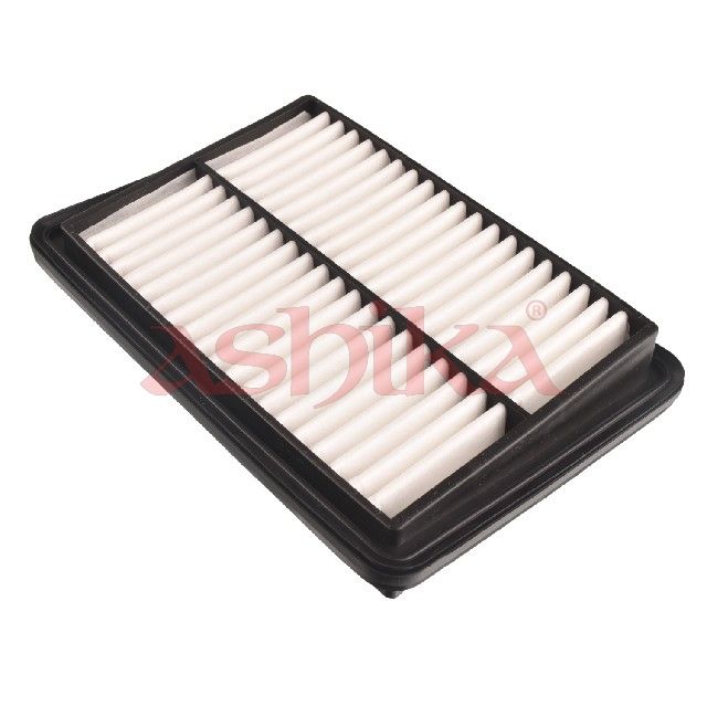 ASHIKA 20-08-844 - Oro filtras