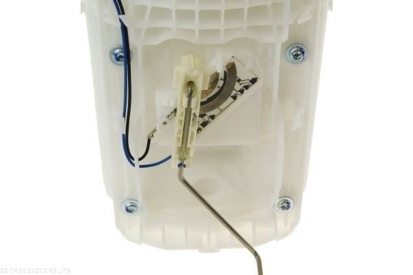 AUTOMEGA 140035010 fuel supply unit