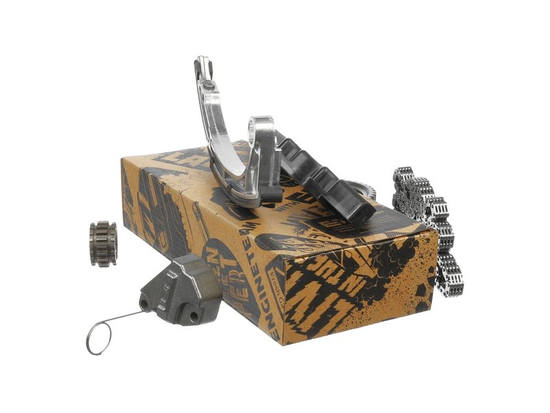 Product Image - Distributiekettingset - RS0004 - ET ENGINETEAM