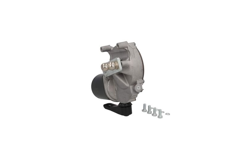 KAMOKA 3100010 Wiper Motor