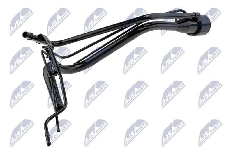NTY PWP-TY-036 Filler Pipe, fuel tank