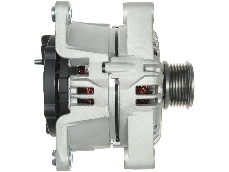 AS-PL A0441 Alternator