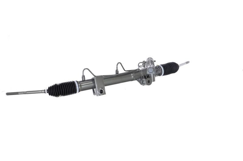 REMANTE 007-003-000238R Steering Gear
