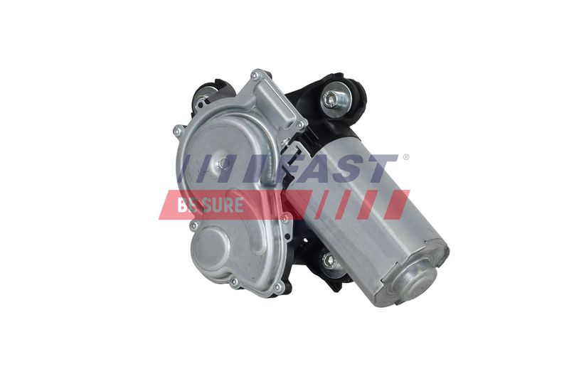 OEM код товара: 51791408