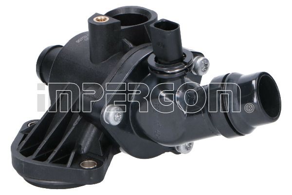 OEM код товара: 06F121114