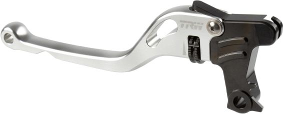 0161MK5280C.JPG