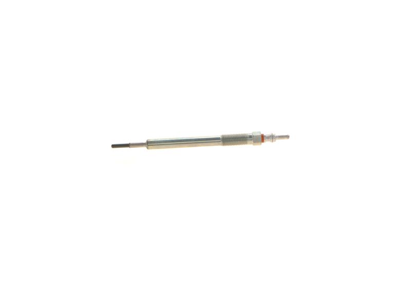 BOSCH 0 250 523 006 Glow Plug