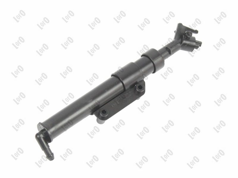 ABAKUS 103-03-200 Washer Fluid Jet, headlight cleaning