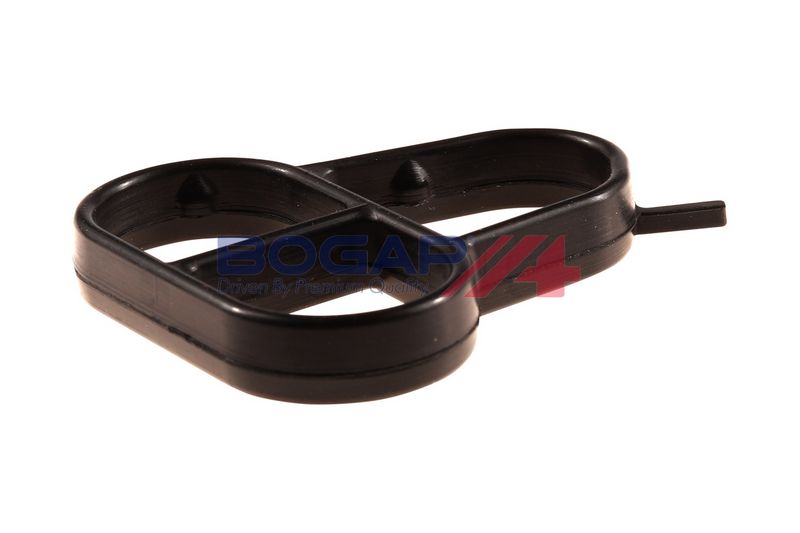 This part match OEM code: 06E115446