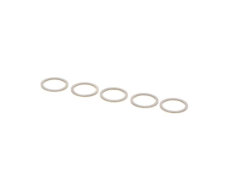 Remondikomplekt, Common-Rail süsteem, BOSCH F 00Z C99 898