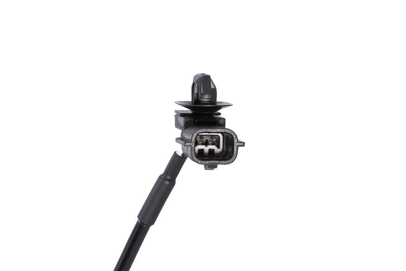 This part match OEM code: 5622068L01