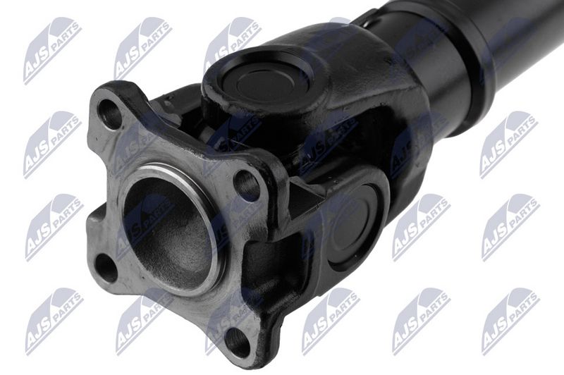 NTY NWN-TY-051 Propshaft, axle drive