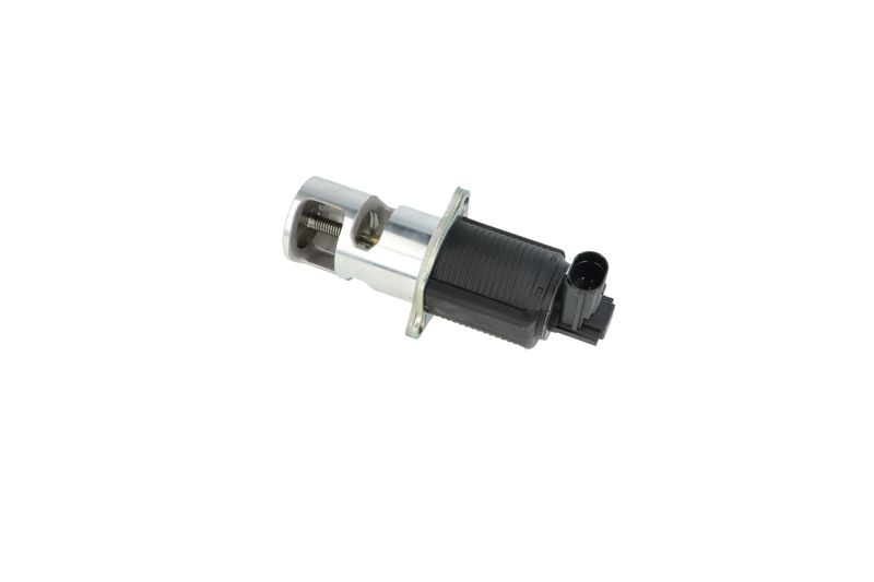 EGR-klapp, NRF 48327