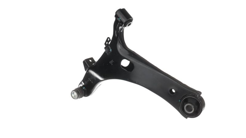 SKF VKDS828004B Control/Trailing Arm, wheel suspension