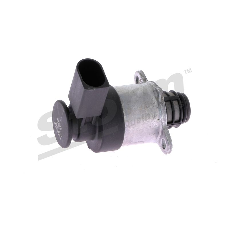 Régulateur, quantité de carburant (système à rampe commune) STORM QUALITY PARTS STO102203