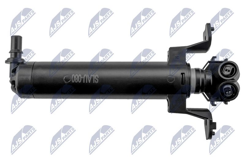 NTY EDS-AU-080 Washer Fluid Jet, headlight cleaning