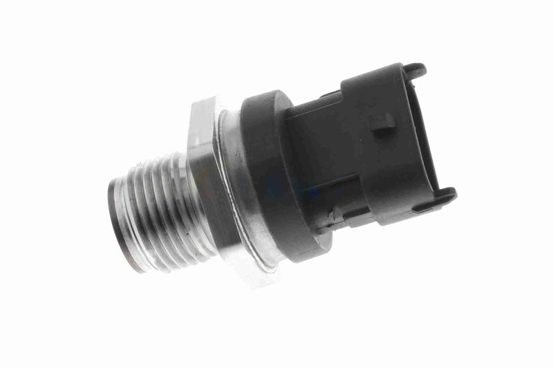 VEMO V25-72-1240 Sensor, fuel pressure