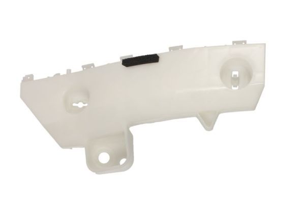 BLIC 5504-00-3053931P Mounting Bracket, bumper