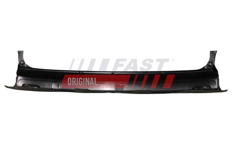 Põrkeraud, FAST FT91096G