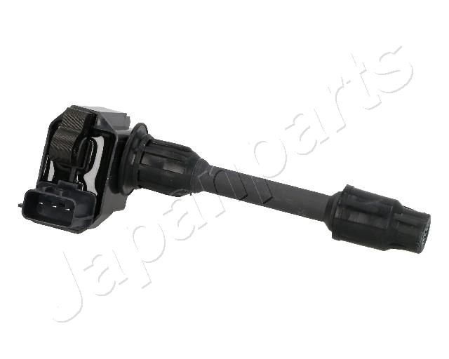 JAPANPARTS NISSAN катушка зажигания Maxima QX 2.0/3.0 95-