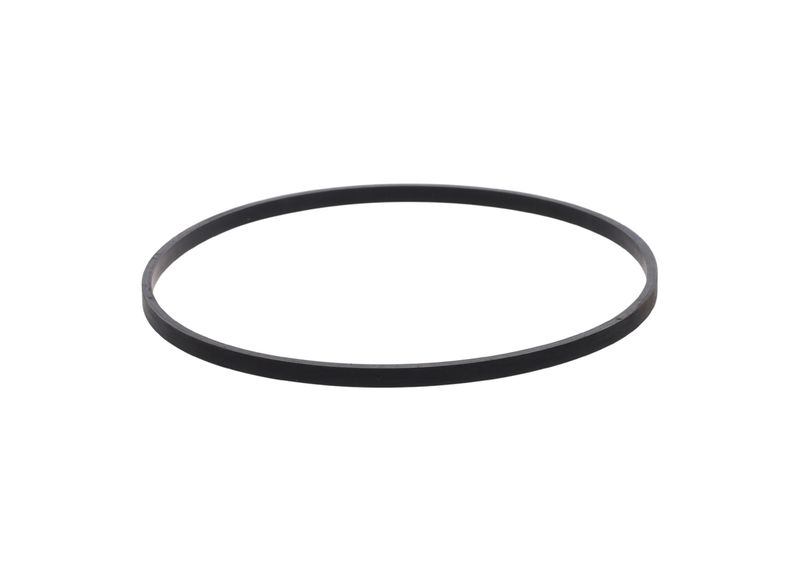 Garnitura 1 420 206 020 BOSCH